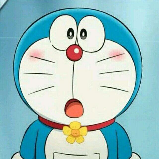 1万快手粉丝号30元 - 快手1w粉丝app